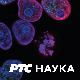 Бележница 27:	Национални паркови