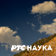 Филозофија и… И Епиктет