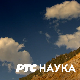 	Бележница 27:	Национални паркови