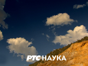 Образовна репортажа – Успешне школе: Физика та дивна наука
