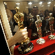 Опенхајмер предводи трку за Оскаре са 13 номинација