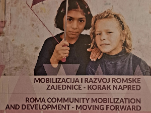 Обележена годишњица Новосадске рације