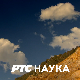 Породична мрежа: Ко смо на друштвеним мрежама