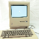 Рачунар који је донео револуцију: Еплов Мекинтош 128К пуни 40 година