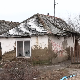 Помоћ самохраном оцу са три ћерке из Иланџе