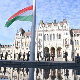 Више од милион и по Мађара подржало суверенитет земље