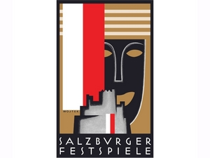 Фестивал у Салцбургу 2023