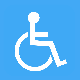„Бонтон понашања према особама са инвалидитетом”