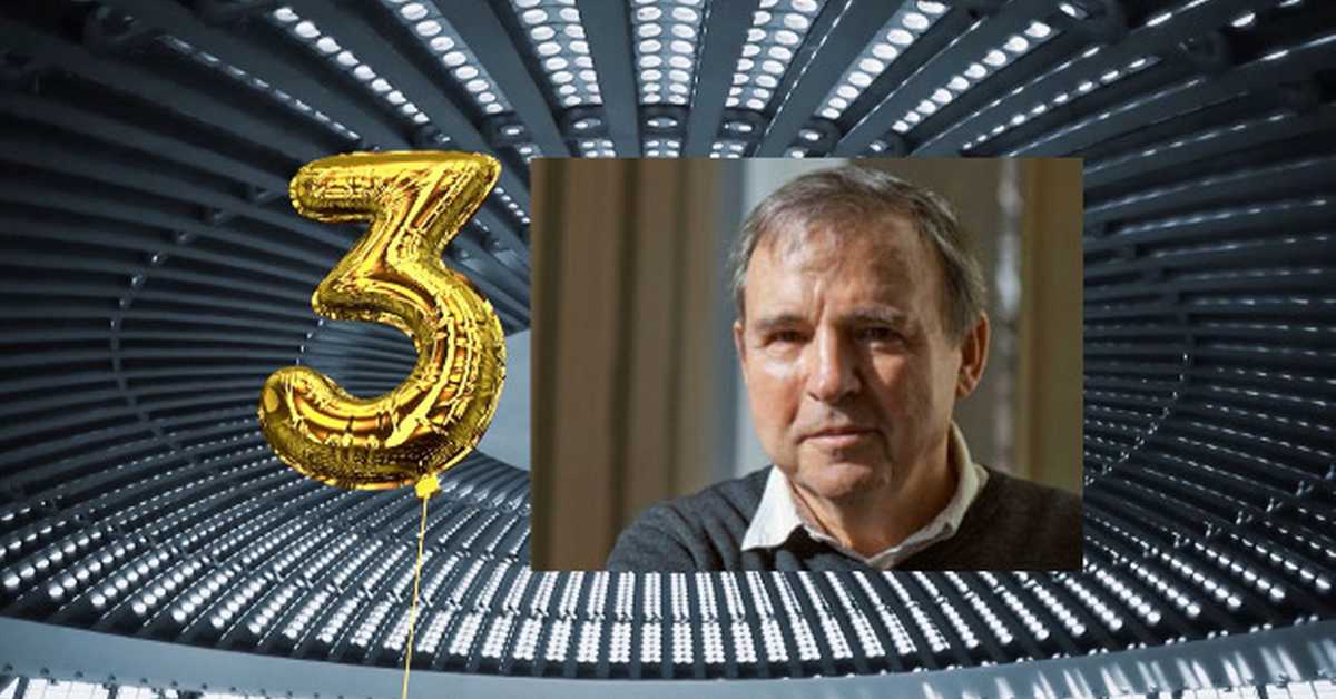 Остави све и читај: Горан Марковић