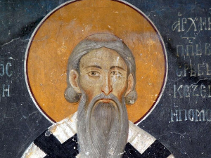 Светосавска академија "У духу Светосавља"