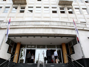 Настављено суђење Беливуку, суд одбио предлоге да се припадници Беливукове групе пусте из притвора