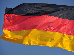 Немачка тражи да Приштина одложи одлуку да евро буде једина валута на КиМ