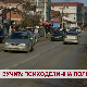 Вучић: Психоделична политика
