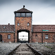 Међународни дан сећања на жртве Холокауста – образовањем против заборава