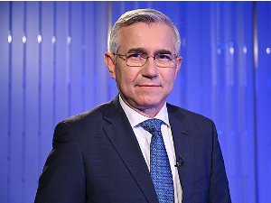 Око магазин-26.6.2025. Страдање културних споменика на Ким