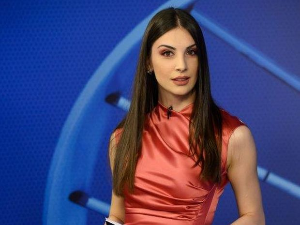 Студио знања: Речима до успеха