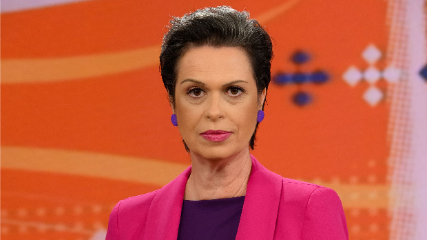 Србија на вези