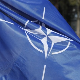 Улазак Шведске у НАТО - реална опасност од Русије или неки други разлози?