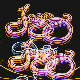 Џез
