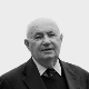 In Memoriam: Академик проф. др Србољуб Живановић (1933 - 2024)