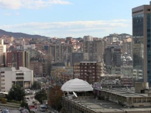 Централна банка у Приштини: Прелазна фаза уредбе о забрани динара не може да траје дуже од три месеца