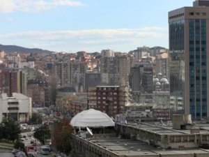 У Приштини следеће недеље о верификацији потписа за смену председника општина на северу КиМ