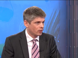 Гујон: Поправљамо углед Србије у свету