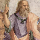 Годишњице великих филозофа – Ирина Деретић о Платону