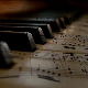 Фердинад Хилер: Клавирски квинтет 