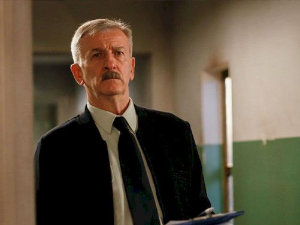 Радио Милева