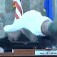 Рвање у суду у Невади, окривљени скочио на судију приликом изрицања пресуде
