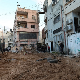 Нови израелски напади на Кан Јунис; Борељ у посети Либану – страх да би Бејрут могао бити увучен у сукоб 