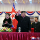 Јужнокорејски обавештајац: Ким Џонг Уна највероватније ће наследити ћерка