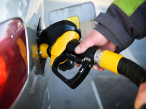 Објављене нове цене горива – поскупели и бензин и евродизел