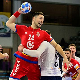 Рукометаши Србије победили Словачку на турниру у Шпанији