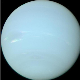Више од 30 година грешимо када је у питању Нептун – није тегет већ светло плав