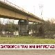 Затворен гранични прелаз