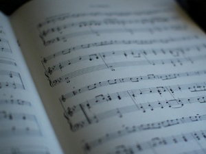 Aнтологија српске музике