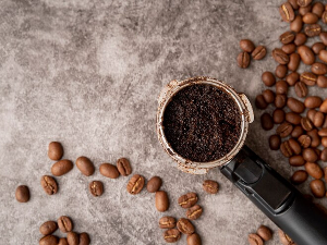 Научници открили невероватну практичну употребу талога кафе