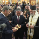 Српско народно вијеће на божићном пријему доделило годишње награде