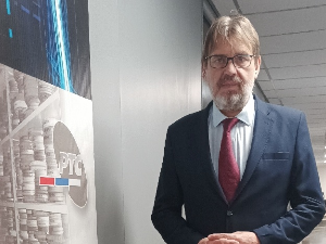 Неговањем различитости до социјалне једнакости