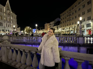 Медијска мрежа српске дијаспоре: Стари путеви нови хоризонти 