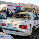 Ирански тужилац: Ухапшени сви терористи умешани у напад у Керману