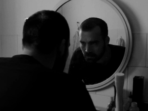 Почиње Циклус играних филмова младих на РТС-у