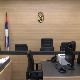 Крагујевац: Мирно решавање спорова између послодавца и запослених