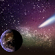 Још један астероид се приближава Земљи