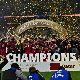 Катар са три пенала одбранио титулу шампиона Азије