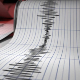 Земљотрес јачине 3,3 јединице Рихтера погодио Крагујевaц