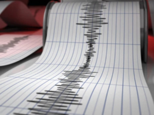 Јак земљотрес на северу Италије, осетио се и у Словенији и Аустрији