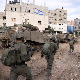 Најмање 44 погинулих у израелском нападу на Рафу; ИДФ: Нови докази о постојању тунелу Хамаса испод седишта УНВРА у Гази
